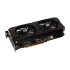 PowerColor Fighter AMD Radeon RX 7600 8GB F/V2 GDDR6 Graphics Card